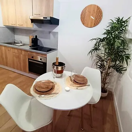 Toi Et Moi A 8 Min D Etretat Semesterbostad Gerville